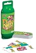 Rats! Card Game