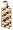 28-Bottle Wine Rack - Beechwood