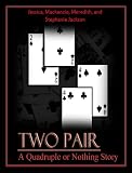 Two Pair