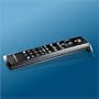 CONTROLLER FOR LINKSYS WHOLE HOME AUDIO