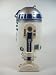 Star Wars Bank R2-D2_s-4