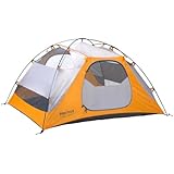 Marmot Limelight 4 Persons Tent