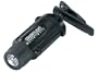 Streamlight 61101 Clipmate 3-LED Ultra Bright Headlamp