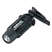 Streamlight 61101 Clipmate 3-LED Ultra Bright Headlamp