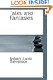 Tales and Fantasies