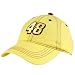 #48 Jimmie Johnson Toddler Gold Adjustable Hat