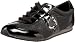 How To Buy Womens Shoes Online For Stylish And Contemporary Footwear 41ao46LgZ L. SL75 How To Buy Womens Shoes Online For Stylish And Contemporary Footwear