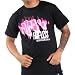 Far-Less - Televisions - T-Shirt