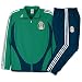 Search : Mexico 2008 Training Suit