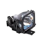 Epson America Inc