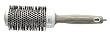 Olivia Garden - Ceramic + Ion 45 - Brosse - Diam�tre Int�rieur / Ext�rieur: 45 / 60 mm