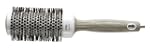 Olivia Garden - Ceramic + Ion 45 - Br...