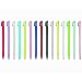 BargainUniverse� 30 x STYLUS TOUCH PEN FOR NINTENDO DS LITE NDSL NDS DSL --- by bargain universe