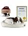 shih tzu - Perfect Petzzz Shih Tzu - Breathing Look Like LIVE animal