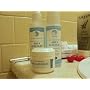 Aqua Glycolic Alpha Hydroxy Acid Skin Care System,&hellip by Aqua Glycolic