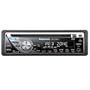 Panasonic CQ-C1305U WMA/MP3/CD Player/Receiver