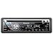 Panasonic CQ-C1305U WMA/MP3/CD Player/Receiver