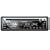 Panasonic CQ-C1305U WMA/MP3/CD Player/Receiver