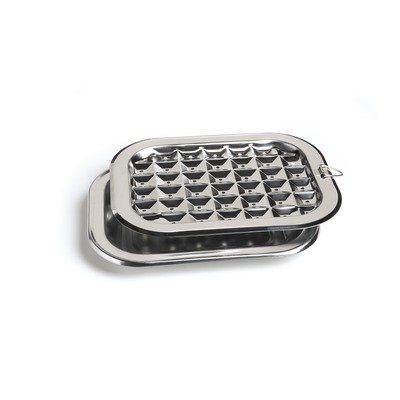 Broiling Pan