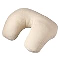 Imak Cream HappiNeck - 1-ct.