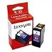 Lexmark