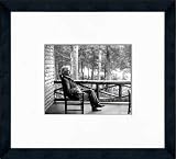 Mark Twain - Centennial Series By Pro Tour Memorabilia