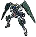 Bandai Hobby MG 1/100 Gundam Dynames  'Gundam 00'
