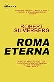 Roma eterna