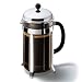 Bodum Chambord 3-cup Coffee Press
