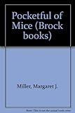 A pocketful of mice