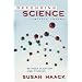 Defending Science: Between Scientism and Cynicism