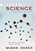 Defending Science-Within Reason: Between Scientism and Cynicism