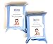 RETINOL Makeup Cleansing Wipes 30 Wipes Per Pack (Multipack of 2)