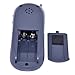 Patazon(TM) Remote Training Collar for Small Med Dogs