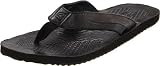 Keen Men's Rockaway II Flip Flop