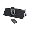 Altec Lansing InMotion Portable Stereo (IMT620)
