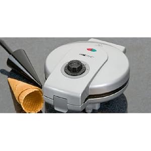 H&#246;rnchenautomat