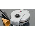 Clatronic HA 3277 H�rnchen-Automat