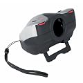 Funtime Gifts Pocket Laser Light Show