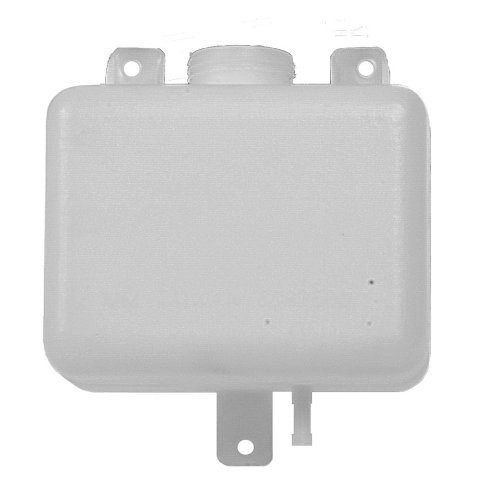 Dorman OE Solutions Coolant Reservoir Bottle 603-001