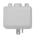 Dorman OE Solutions Coolant Reservoir Bottle 603-001