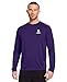 Under Armour Men's WWP UA Tech™ Long Sleeve T-Shirt