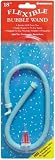Marineland Flexible Bubble Wand