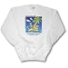 All Products : Londons Times Funny Business Cartoons - SEO Business Venture - Sweatshirts