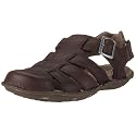 Caterpillar YUCATAN/MENS P7111, Herren Sandalen