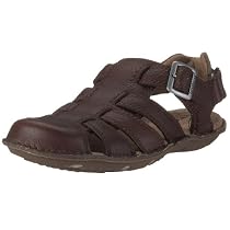 Caterpillar YUCATAN/MENS, Herren Sandalen
