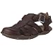 Caterpillar YUCATAN/MENS, Herren Sandalen