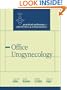 Office Urogynecology (Practical Pathways Series)