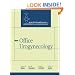 Office Urogynecology (Practical Pathways Series)