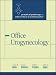 Books : Office Urogynecology (Practical Pathways Series)